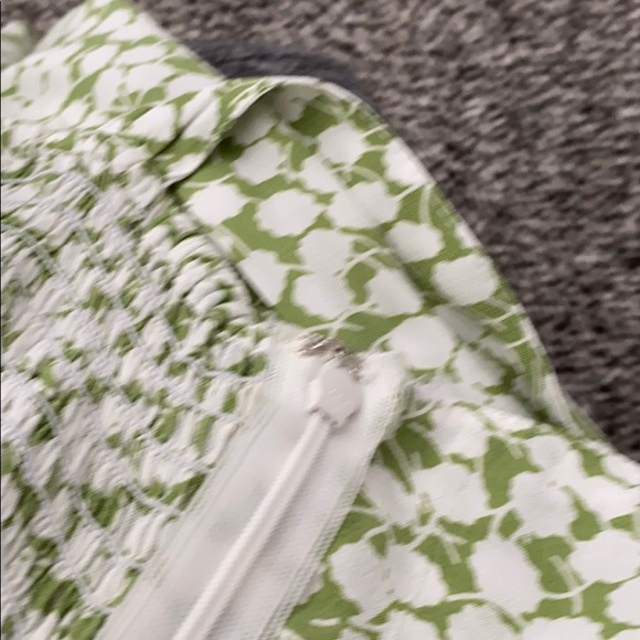 Faithful the brand dress - Picture 9 of 9